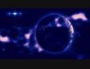 Space trip [ Official Music Video HD ]
