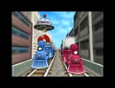 しょうもない三人が桃鉄で遊んでみた　リターンズ　LastPart