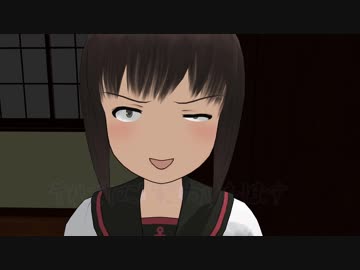 シュールリアリズム艦これ　番外編２　前編