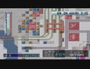 【A5】栄伍支社【11回目】