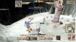 【Fantasy_Versus】続・農民さんと狩人さん【ゆっくり実況】