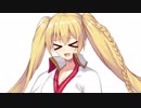 金剛いろはできゅっきゅっきゅっニャー