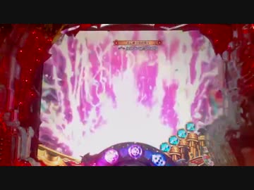 【パチンコ】ＣＲ戦国乙女花ミドル　11日目