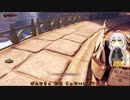【BioShock Infinite】初見ではない初プレイでいく空中都市 part2【紲星あかり実況プレイ】