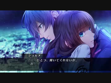 人気の コドリア 動画 195本 4 ニコニコ動画