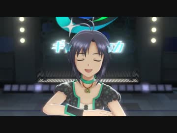 【im@sSS】my song 真【3103】