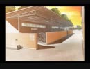 【TLSS】キラキラ輝く真夏の恋に逃避したい part07