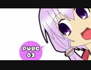 【PUBG】ゆかりさんがＰＵＢＧ始めました03【VOICEROID実況】