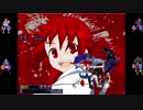 【MUGEN】みんなで勝とう！乱戦!乱闘!!ランセレバトル!!! part2【強前後】