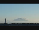 利尻富士に登って来ました。’17夏