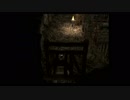 【PS2実況】星の海よ永遠に　Part９【SO3 Till the End of Time】