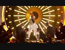 【洋楽再エンコテスト】Jennifer Lopez ft. DJ Khaled, Cardi B - Dinero (Billboard Music Awards 2018)