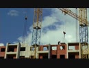 Video Footage Of Construction Site　中井川正男