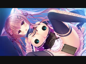 　変　態　猫　忍　娘　.MP7