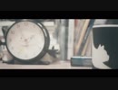 コレサワ 「たばこ」 -acoustic arrange- / 4円×模
