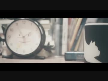 コレサワ 「たばこ」 -acoustic arrange- / 4円×模