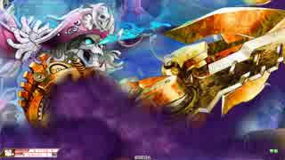 【wlw】海の男、大海原にて part51【EX05デス・フック】