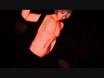 【ドラマダ】 クリアでb/o/d/y t/o b/o/d/y