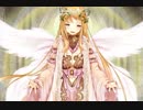 【千年戦争アイギス】ひたすらベース召喚　パート1283