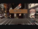 【文アルCOC】白さんと犀星くんの「幻の旅行者」【実卓リプレイ】