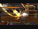 【アラド戦記】ジェノサイダー(２次覚醒)の強み　修練場にて【毟り取る】