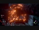 #21 ハーレムジェイクと新春クローデット祭り(キラー編)【Dead by Daylight】