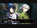 【AKIBA'S BEAT】実況 アキバズビート★part104