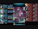 【FEH】大英雄戦クライネ　おまかせルナ　継承無しPart1
