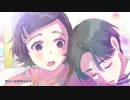 【お肌ピチピチ男子が】恋をしよう/HoneyWorks を歌ってみた【もぞもー×ラル】