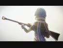 SAOシノンMAD「Thrill Risk Heartless」cover