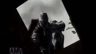 【DARK SOULS REMASTERED】初期レベルトロコンチャレンジ 【実況#1】