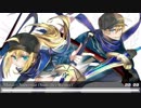 Nightcore - Superstar (Sunvibez Remix)