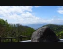 【車載動画】国道338号part7