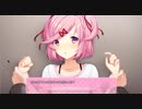 【DDLC】話題のギャルゲーを楽しく初見プレイ part10