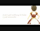 【原田美世】girl【デレステMAD】