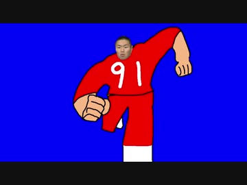 止まらないMYGW......BB