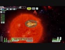 【FTL】のんびりハードな宇宙旅行記part5【ゆっくり実況プレイ】