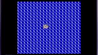 【実況】目指せ、殿堂入り！ポケットモンスター青.Part39