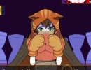 【キミガシネ-多数決デスゲーム-第1章】生き残りを賭けた運命のゲーム【実況】part21