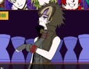 【キミガシネ-多数決デスゲーム-第1章】生き残りを賭けた運命のゲーム【実況】part22