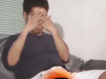 インタビュアーと喧嘩して険悪な雰囲気のまま撮影に突入してしまった先輩