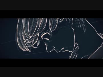 ジャガーノート 歌ってみた / ハイダミオ