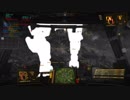 【MWO】MechWarrior Online　字幕プレイ　part5【Quick Play】