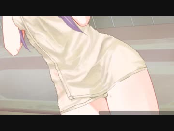 「えっ、姉さんと風呂に！？」【茜空/幕間/総合43話/VOICEROID劇場】