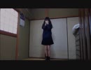 【魅上もやし】=LOVE 手遅れcaution【歌って踊ってみた】