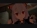 全国