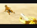 【ゆっくり実況】ゼルダの伝説BotW マスターモード裸縛りのすゝめ #21