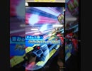 【ガンバライダー】ジャストマッチブレイク(ラビット)【ガンバライジング】
