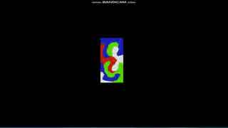 【日向の】ぼっちで青鬼実況PART5【gdgd実況】