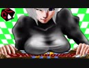 【ドラクエ3】UCのロト伝説Part2